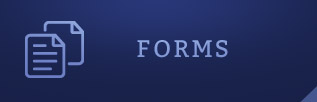 Forms